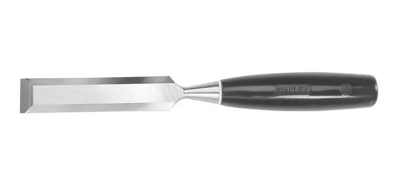 FORMON 5/8' CON MANGO DE POLIPROPILENO - 2