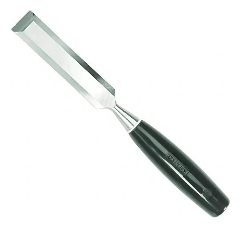 FORMON 5/8' CON MANGO DE POLIPROPILENO - 3