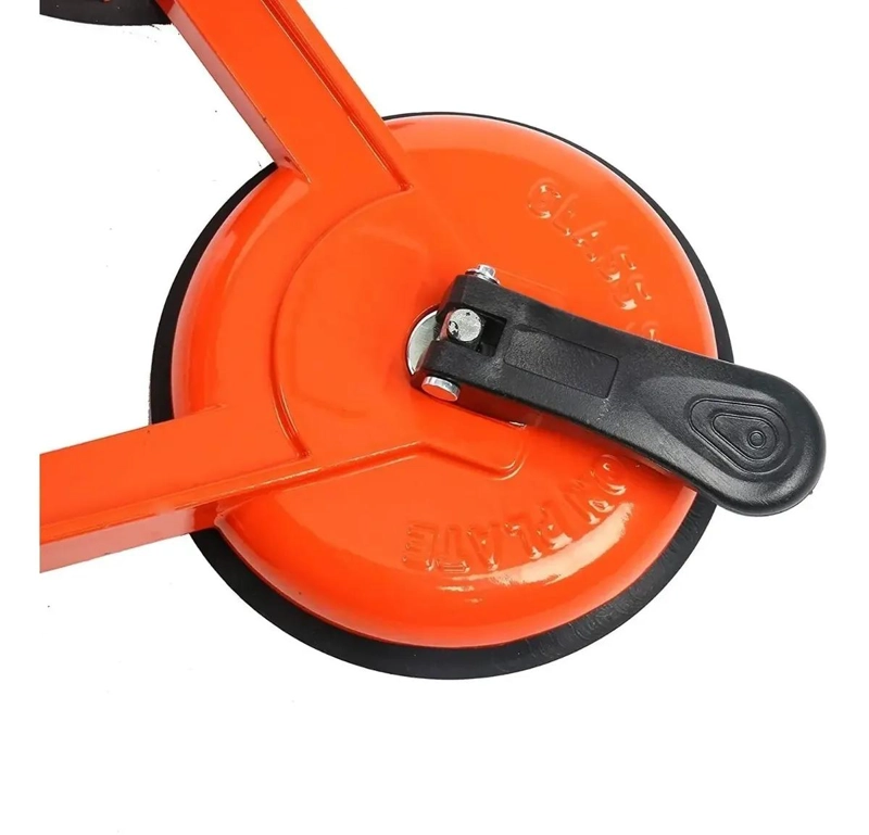 EXTRACTOR DE ABOLLADURAS DE METAL CON SUCCION - 4