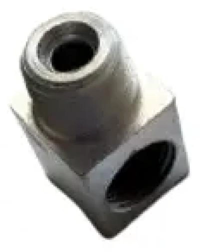 BOQUILLA NIPPLE 3222 3104 40 EPIROC - 1