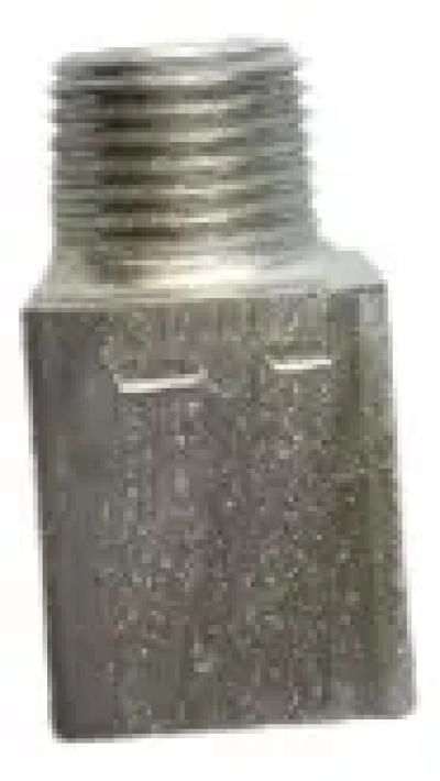 BOQUILLA NIPPLE 3222 3104 40 EPIROC - 2