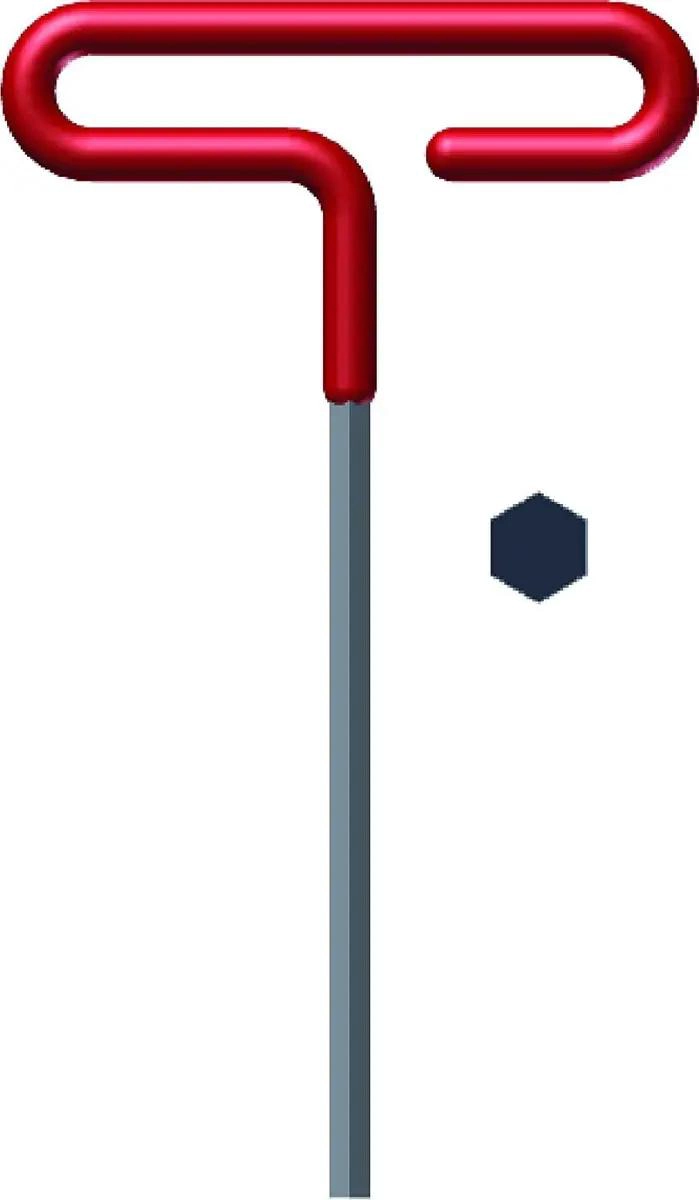 CUCHILLO DE ACERO 24,7 CM PARA COCINA - 1
