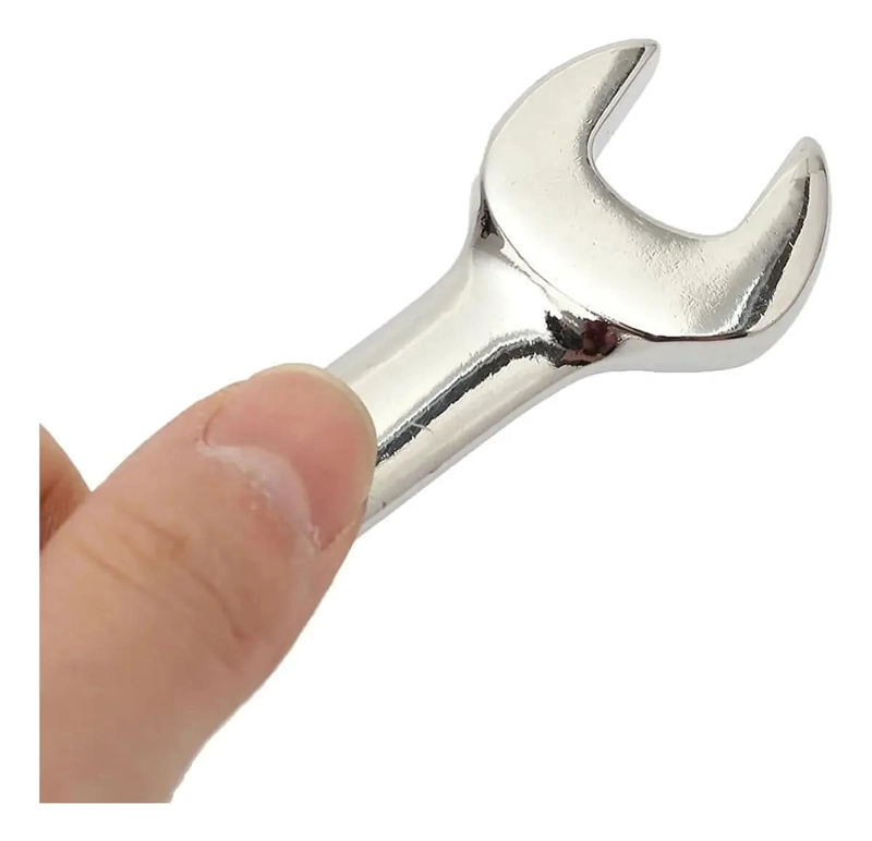 LLAVE AJUSTABLE DE 24MM CON TRINQUETE - 3