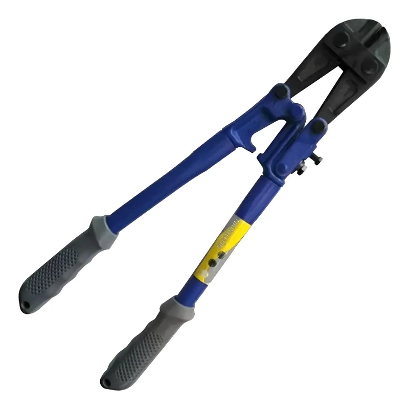 NAPOLEON DE CORTE 18 PULGADAS CON ASAS ERGONOMICAS - 1