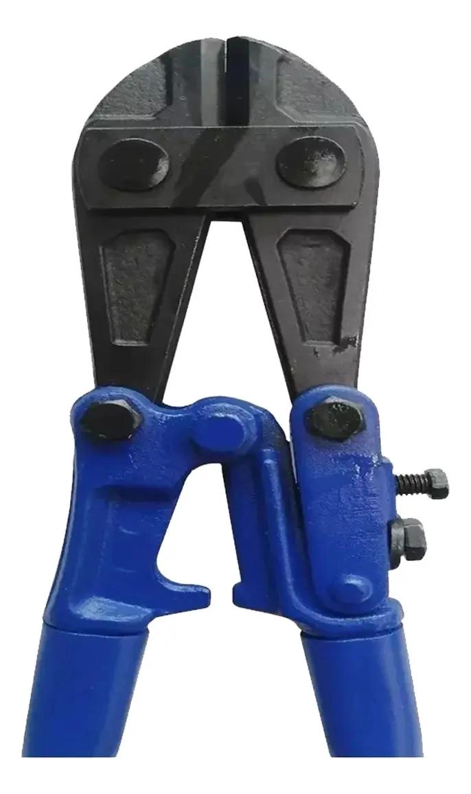 NAPOLEON DE CORTE 18 PULGADAS CON ASAS ERGONOMICAS - 2
