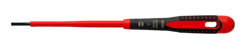 DESTORNILLADOR VDE AISLADO 3.0MM ERGONOMICO - 2