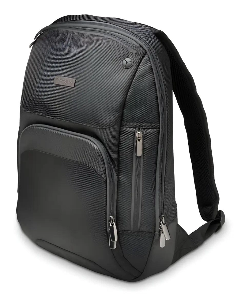 MOCHILA URBANA PARA ULTRABOOK 14' 22 LTS NEGRA - 1