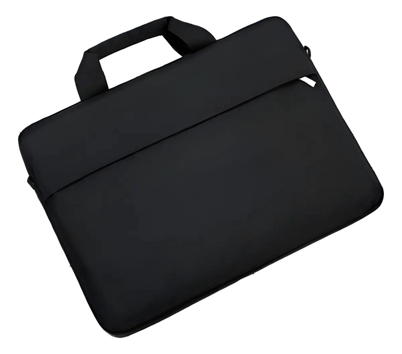 BOLSO PROTECTOR PARA NOTEBOOK DE 14 PULGADAS - 1