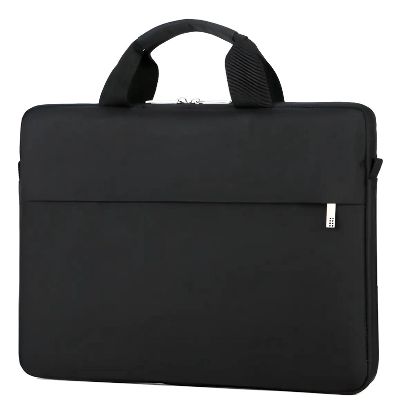 FUNDA IMPERMEABLE PARA NOTEBOOK 13 A 16 PULGADAS - 1