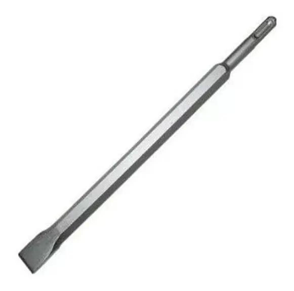 CINCEL DE 2 CM PARA HERRAMIENTAS - 1