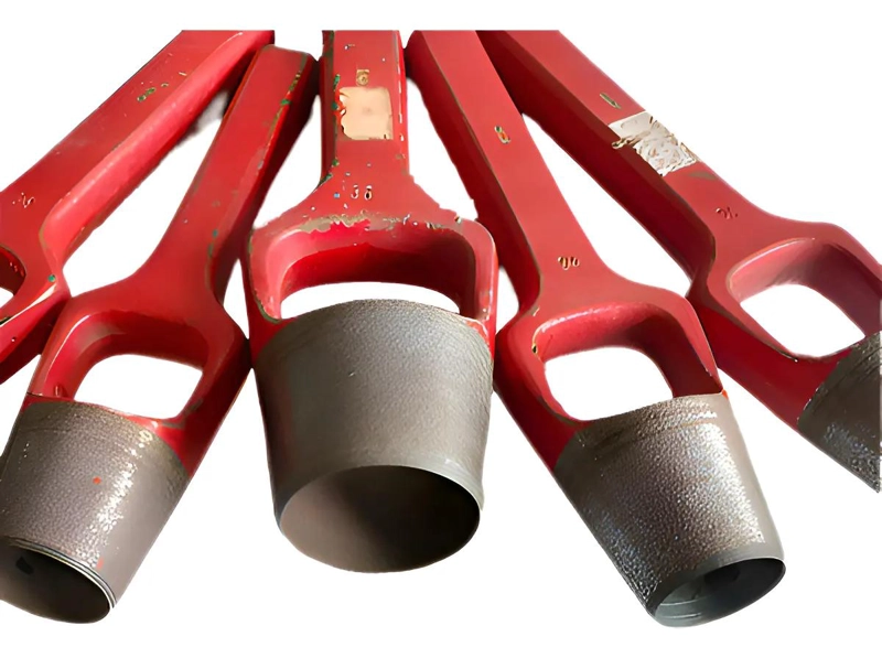 SACABOCADO 17 MM PARA PERFORAR - 1