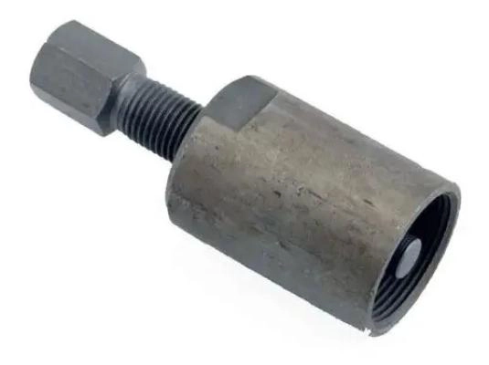 HERRAMIENTA PARA EXTRAER MAGNETO GS125E - 1
