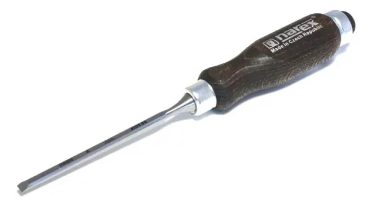 FORMON 6MM PARA CARPINTERIA - 1