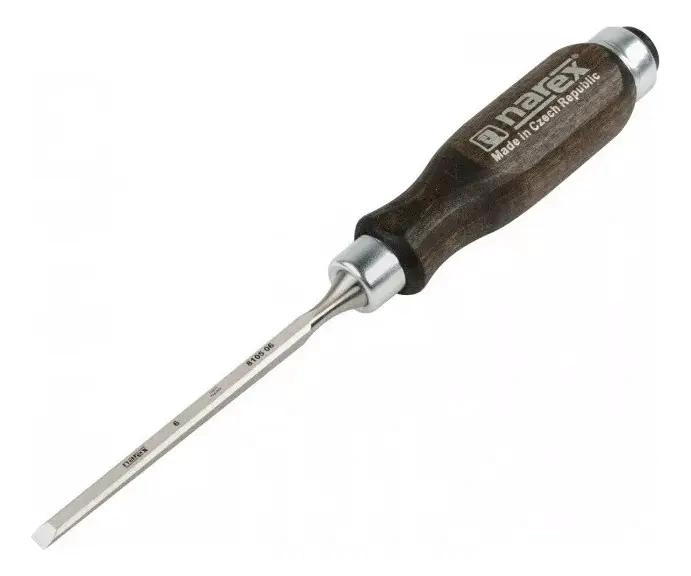 FORMON 6MM PARA CARPINTERIA - 2