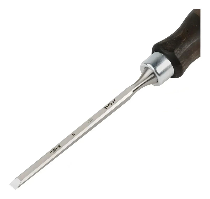 FORMON 6MM PARA CARPINTERIA - 3
