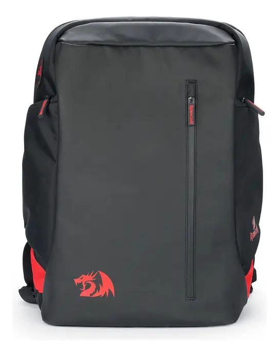 MOCHILA PARA NOTEBOOKS DE 17 A 18 PULGADAS - 1