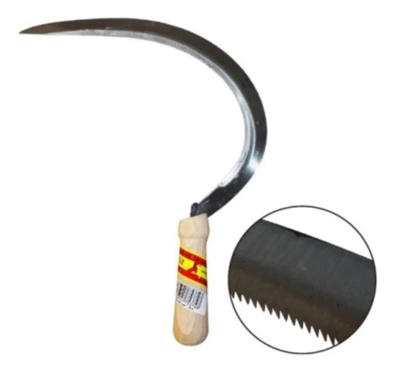 PINZA DE PRESION ERGONOMICA PARA TRABAJOS PRECISOS - 1