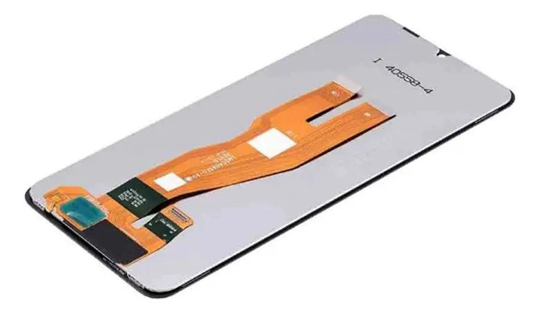 PANTALLA PARA SAMSUNG A06 CON ALTA RESOLUCION - 3