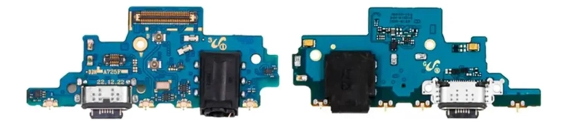 GENÉRICO FLEX DE CARGA COMPATIBLE CON SAMSUNG GALAXY A72
