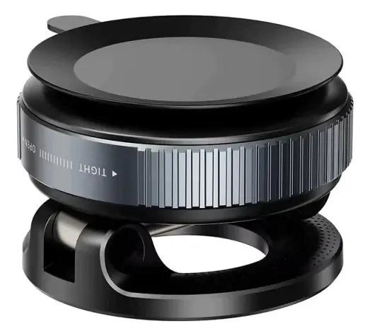 SOPORTE MAGNE TICO PREMIUM PARA DISPOSITIVOS - 3