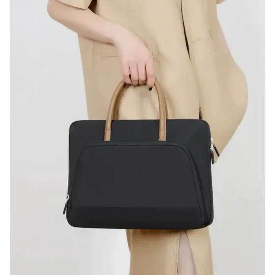BOLSA PARA PORTATIL DE 15 A 16,1 PULGADAS - 3