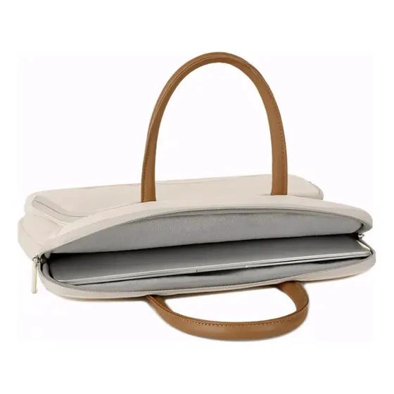 BOLSA PARA PORTATIL DE 15 A 16,1 PULGADAS - 5