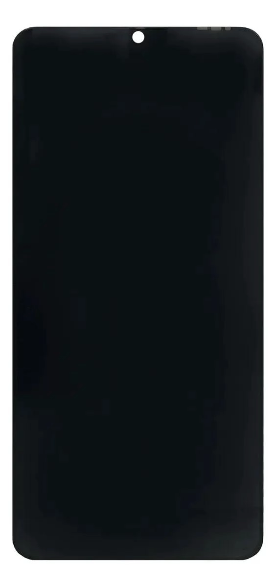 PANTALLA LCD PARA VIVO Y36 CON ALTA RESOLUCION - 2