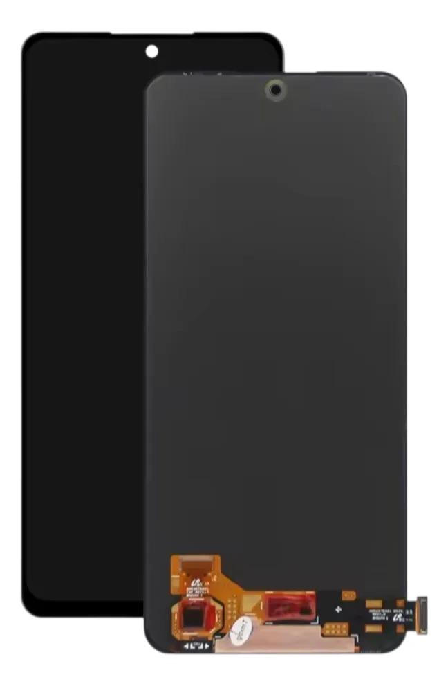 PANTALLA INCELL PARA XIAOMI REDMI NOTE 12 4G/5G - 2