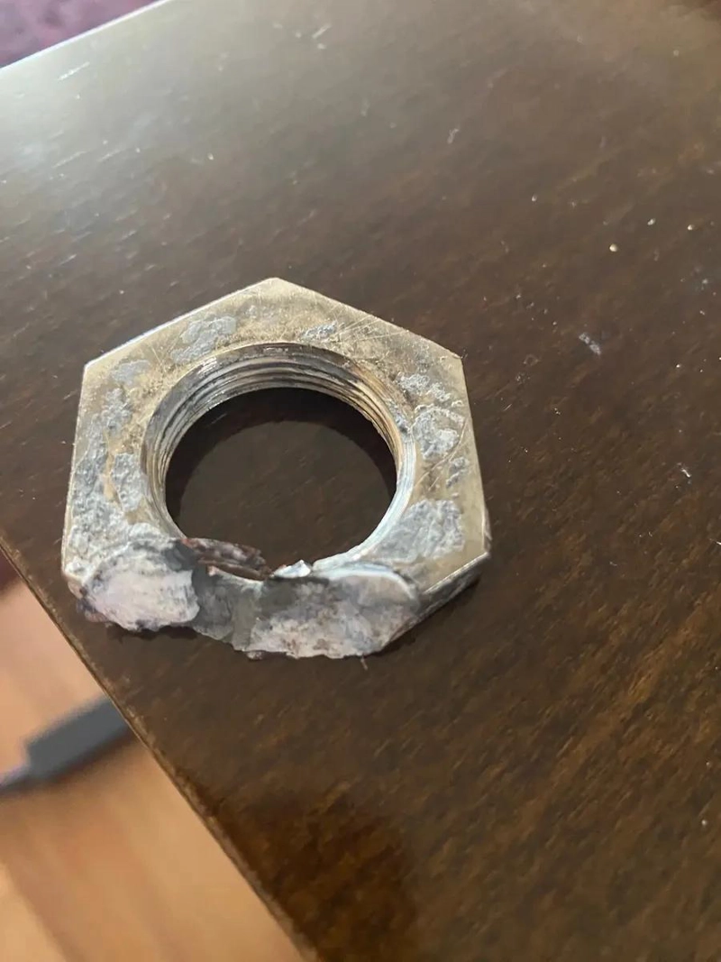 LLAVE EXAGONAL MULTIFUNCIONAL 36-38MM - 5