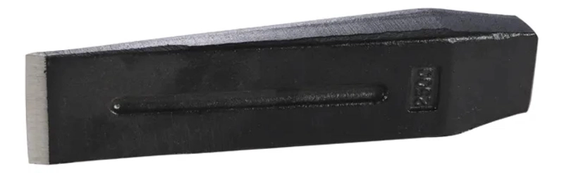 CUÑA PARA CORTAR MADERA 2500G - 1