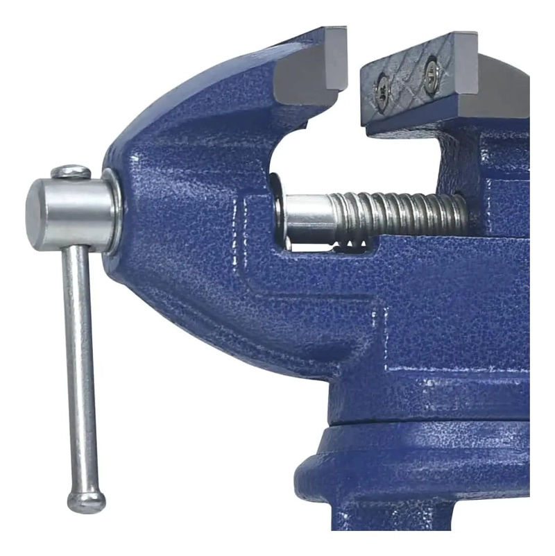 TORNILLO MECANICO PARA JOYERIA 60 MM - 3