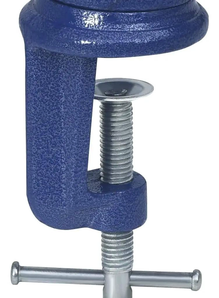 TORNILLO MECANICO PARA JOYERIA 60 MM - 4