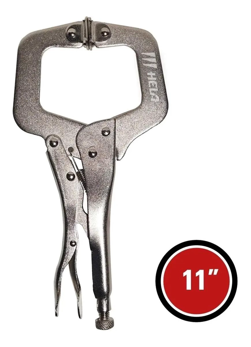 ZAPATOS DE SEGURIDAD CON PUNTA DE ACERO - 1