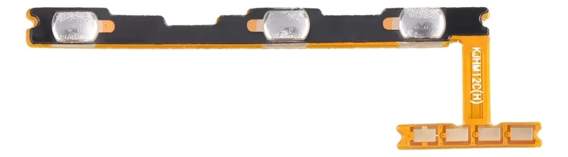 FLEX VOLUMEN Y ENCENDIDO PARA XIAOMI REDMI 12C - 1