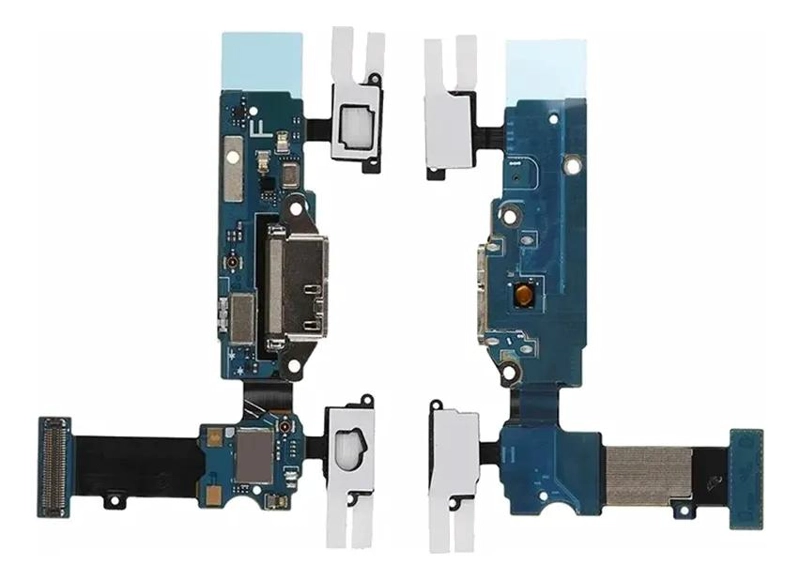 GENÉRICO FLEX DE CARGA COMPATIBLE PARA SAMSUNG GALAXY S5
