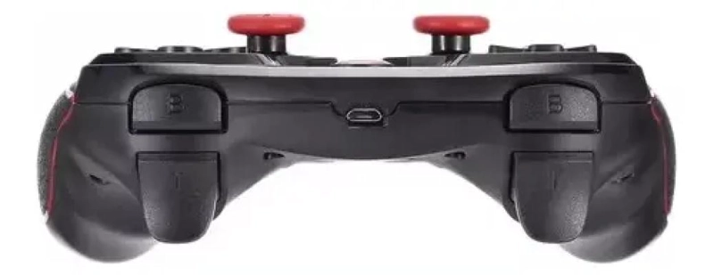 CONTROL JOYSTICK BLUETOOTH PARA CELULAR ANDROID - 3