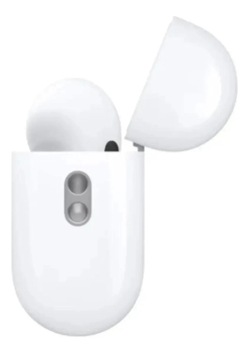 AUDIFONOS INALAMBRICOS BLUETOOTH SEGUNDA GENERACION COLOR - 4