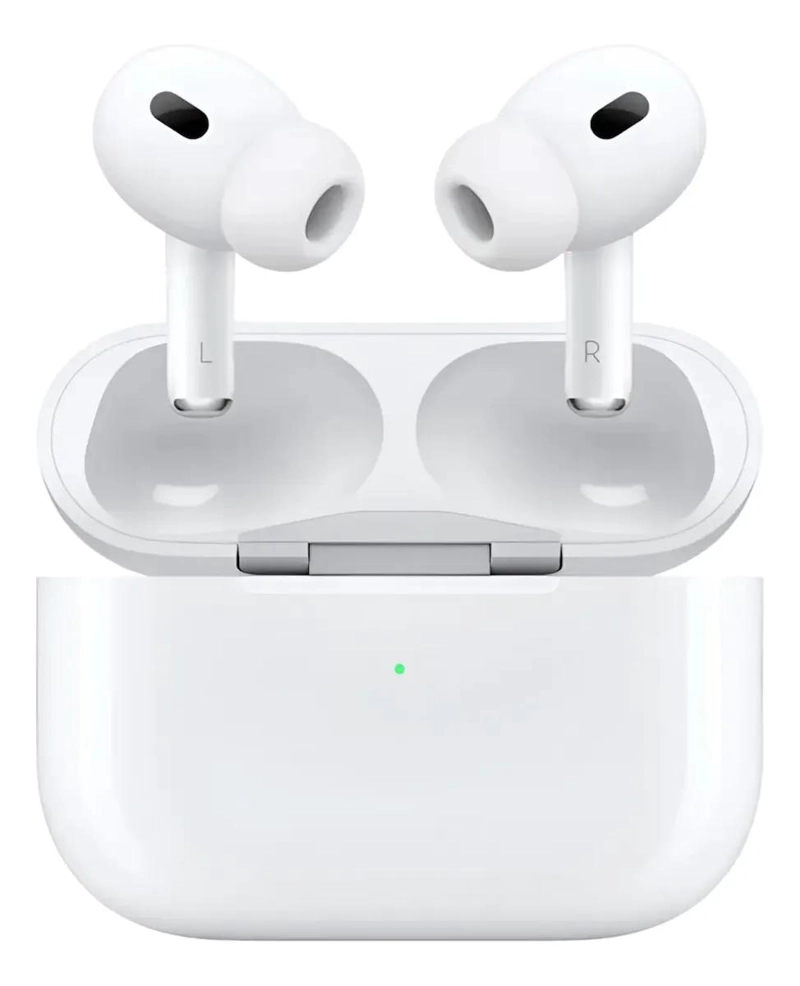 AUDIFONOS INALAMBRICOS CON CANCELACION DE RUIDO PARA IOS/ - 3