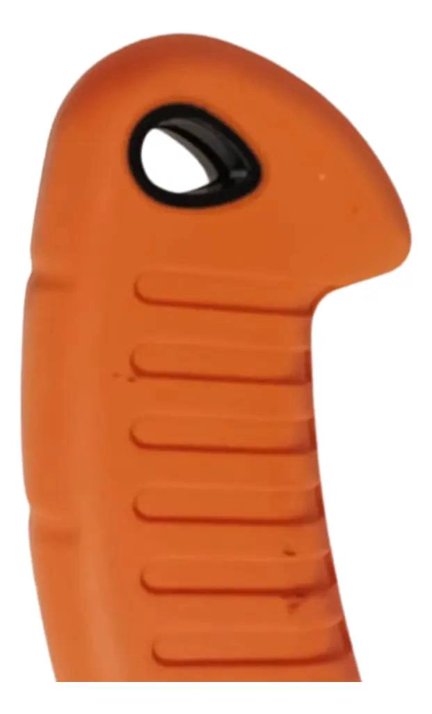 SERRUCHO DE PODA 12' CON MANGO ERGONOMICO - 6