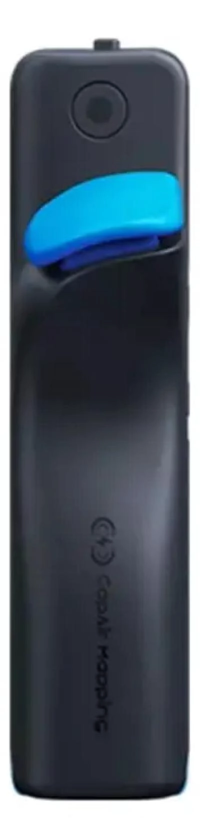 GENÉRICO GATILLO L1 PARA CONTROL FLYDIGI STINGER