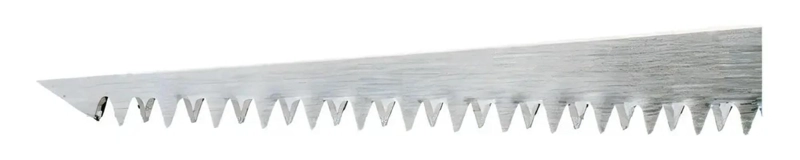 SERRUCHO PARA DURLOCK 6 PULGADAS - 4
