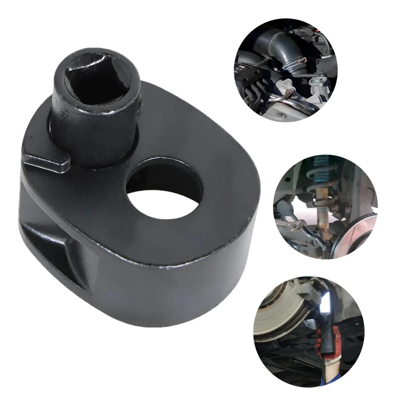 LLAVE UNIVERSAL DE BARRA DE TIMON 33-42MM - 1