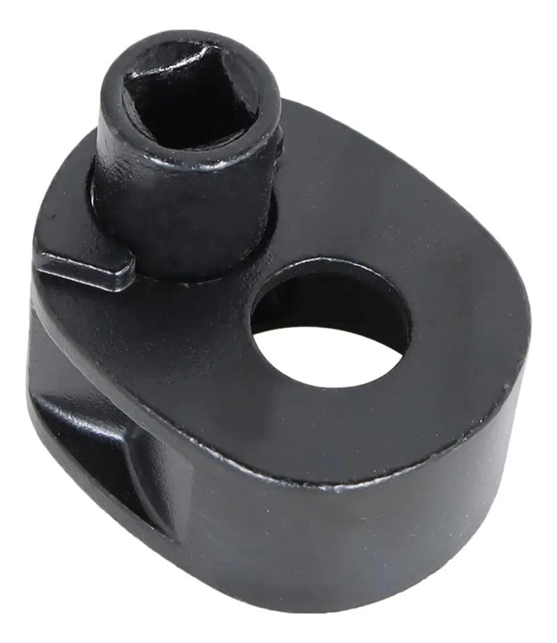 LLAVE UNIVERSAL DE BARRA DE TIMON 33-42MM - 3