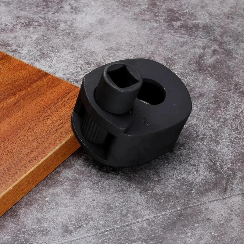 LLAVE UNIVERSAL DE BARRA DE TIMON 33-42MM - 10