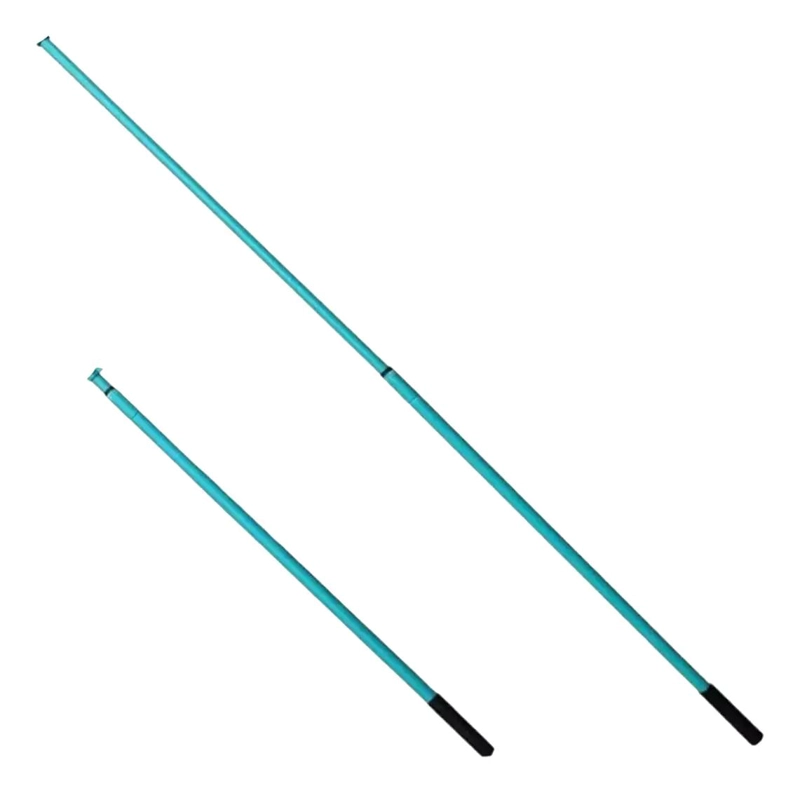 MANGO TELESCOPICO EXTENSIBLE PARA PODAR - 1