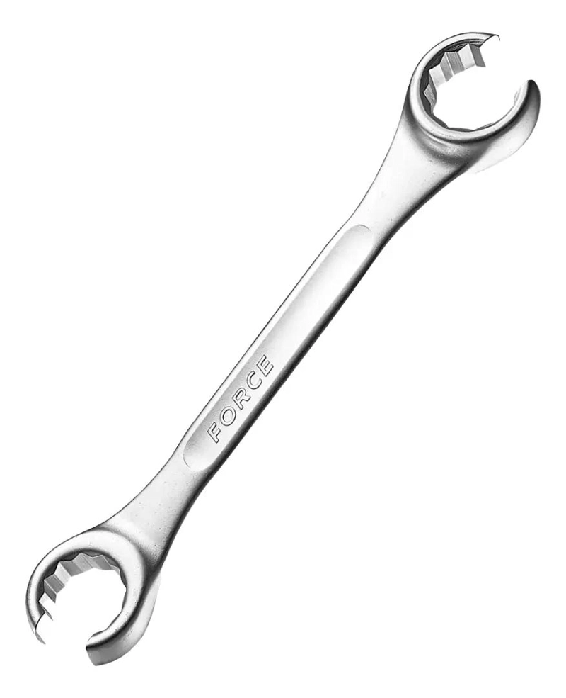 LLAVE NIPLERA 3/4'' X 7/8'' PARA BRICOLAJE - 1