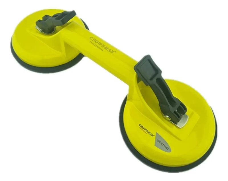 CARRO DE CARGA CON CAPACIDAD DE 70 KGS - 1