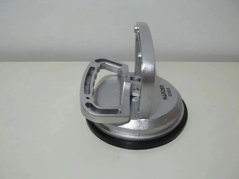VENTOSA PARA VIDRIO 620600 CON DISEÑO ERGONOMICO - 1
