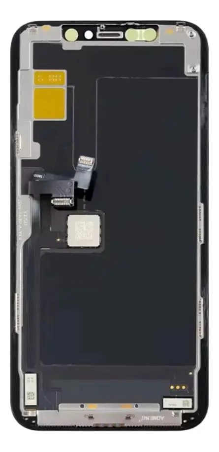 PANTALLA PARA IPHONE 11 PRO CON TECNOLOGIA INCELL - 1