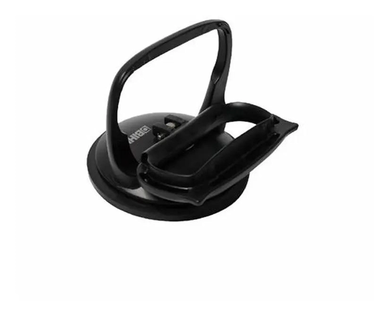 VENTOSA DE ALUMINIO PARA BALDOSAS Y CERAMICA - 1